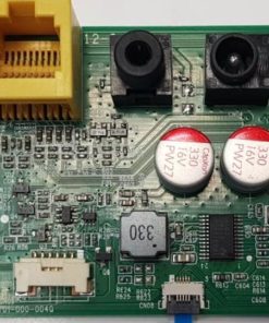 MAINBOARD	PHILIPS	715G5478-T01-000-004Q (Gbr)          PositionNummer:KT49-960
