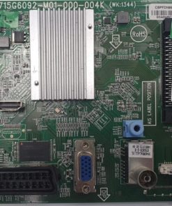 MAINBOARD	PHILIPS	22PFH1109/88	715G6092-M01-000-004K(WK:1344)			CBPFDN9BX4CT 1443 E0A0NBC2T 2871564M4808, 703TQEPL137 (Gbr)          PositionNummer:KT49-471