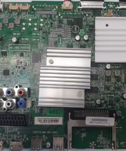 MAINBOARD	PHILIPS	43PUS6551/12	715G7772-M0A-B02-005K			(X)XGCB02B00203SX/G8BBXHT0SX 1751  B430608T0 3935401 M 0077, 704TQGPL399 (Gbr)          PositionNummer:KT49-481