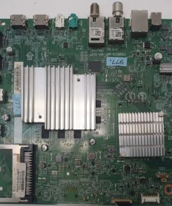 MAINBOARD	PHILIPS	715G8579-M0F-B01-005T(WK:1748)				704TQIPL067 75PUS7803/12, (X)XICB02B00502SX/H8TBBDT0SX 1852 B550502T0 4319691 M 1364, 394GPASEBIL03G TDSY-G480D 1811A2512 (Gbr)          PositionNummer:KT49-977