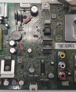 MAINBOARD	PHILIPS	39PHS4112/12	715G9216-C0B-000-004T	394GPASEBIL02G TDSY-G430D 1708B1812	6641301	705TQHPL272, (X)XHCB0NB01101SX/HNNNBN1LS 1734 C39080100 3822311 M 2122 (Gbr)          PositionNummer:KT49-484