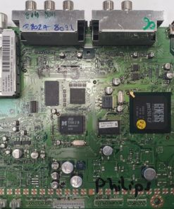 MAINBOARD	PHILIPS	LC320W01-SL06 32PF5331/12		111621_01621	S LC4.31EAA	VN1A 0639 020558, 637.5 EH.A S 313926801631 SW 313912707804 ASSY SSB 26-32PF5321/10 10PG (Gbr)          PositionNummer:KT49-473