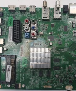 MAINBOARD	PHILIPS	32PFS6401/12	(WK:1601) 715G7030-M1A-B01-005N			FZ2A1718027813, XGCB02B00401SX/F8FBX2CT 1716 F0A02B1AT 3708834M1060, A370878900597 (Gbr)          PositionNummer:KT49-468