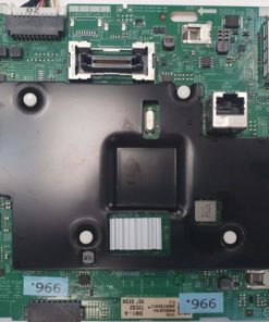 MAINBOARD	SAMSUNG	AU7000 REV1.3				TH10 BN9653076H AM5RT993617 R.J 3IN1-A T2CS2 55" SESK (Gbr)          PositionNummer:KT114-996