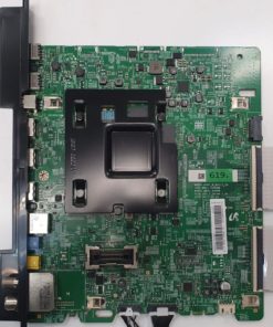 MAINBOARD	SAMSUNG	UE49MU6179U	KANT_M_BUILT_IN BN41-02568 BN41-02568B	UE49MU6179  UE49MU6179UXZG		0AVM3SIJ800143R, UE49MU6179UXZG S1010 SK 10 BN94-12439C P31 010166510376 015520170825 (Gbr)          PositionNummer:KT124-619
