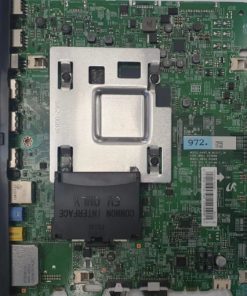 MAINBOARD	SAMSUNG	UE55MU6179U	KANT_M_BUILT_IN BN41-02568B BN41-02568			0AG03SBJC02601B, UE55MU6179UXZG S1012 SK 10 BN94-12774A P44R 010174038387 051020171205 (Gbr)          PositionNummer:KT114-972