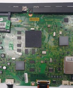 MAINBOARD	SAMSUNG	UE32C6200RSXZG	VA_DVB_LE BN41-01444B(MP1.1)	SQ01		B27B3HFZ902133P,BN94-03781A F067(P07) 20100925 HU 10 BN94-03781A 010015566304 0827 SX3 LED 32" 6200 AMLCD-858A 1014.0-1005, LED VA C620 100924 B24 (Gbr)          PositionNummer:KT114-420
