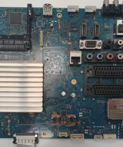 MAINBOARD	SONY	KDL-40EX700	1-881-636-11			9331395, Y2008800J 118492-001 (Gbr)          PositionNummer:KT53-983