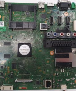 MAINBOARD	SONY	KDL-32EX720	603N4049-01R 1-883-753-32			3004495, Y2009380A 042614 REV:100 SOFT:2070 (Gbr)          PositionNummer:KT53-629