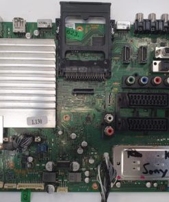 MAINBOARD	SONY	KDL-46Z5800	A-1701-876-A 1-878-942-31			Y2008650A 003900-001 (Gbr)          PositionNummer:KT53-623
