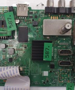 MAINBOARD	TELEFUNKEN	D32H287Q4	17MB110 07102016R2	10107512	23339838 56649 11190 L10 EY 03/03-8/18	10107512 23390408 1509 32" 27756649 dij 1190 (Gbr)          PositionNummer:KT27-587