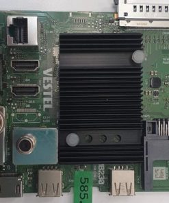 MAINBOARD	TELEFUNKEN	D40U553M1CW	17MB230 260319R2	1912 23633770 284345630036 10127937 1800_	5113 7903 (Gbr)          PositionNummer:KT27-585