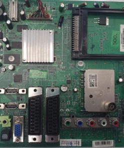 MAINBOARD	TOSHIBA	32AV733G1	715G3705-M01-000-005B			CBPFA4ABZ6S01 3ABZ6S010002141848 (Gbr)          PositionNummer:KT26-500