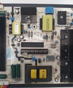 NETZTEIL	HISENSE	RSAG7.820.4903/ROH HLP-4055WF				165971 172269 HY143600CE 02 (Gbr )                  PositionNummer: N07-962