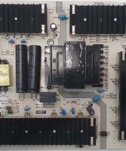 NETZTEIL	HISENSE	RSAG7.820.8788/ROH				275549 HLL-5465W I DPD217Q14U4 (Gbr )                  PositionNummer: N07-615