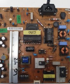 NETZTEIL	LG	EAX65423701 (2.0) REV 2.0  PLDF-L307A LGP39421-14PL1		E247691 	CTI-600 KB-3151C	LE6H630719010875 (4.0)(Gbr )                  PositionNummer: N62-581