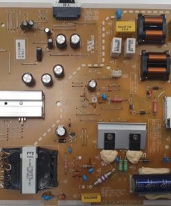NETZTEIL	LG	EAX67262701 (1.5) EAY64529001 REV 1.0		V1.2 0X698B V0.3.1		EH56B645290013157 (1.3) (Gbr )                  PositionNummer: N62-435