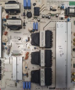 NETZTEIL 	LG	EAY63989802 REV:1.1 LGP55C-15OP				TF95A639898021540 (2.0)  (Gbr )                  PositionNummer: N62-441