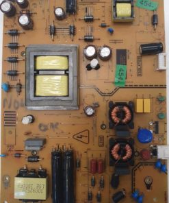 NETZTEIL	OK	17IPS72				28212299 23413337 TH5 190323A AS (Gbr )                  PositionNummer: N04-454