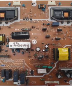 NETZTEIL	PANASONIC	3T348H PSC10326E M				N0AC4GJ00012 E1010E 0110957 (Gbr )                  PositionNummer: N05-515