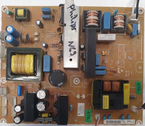 NETZTEIL	PHILIPS	3104 303 50815 3104 313 61935				HJ 814.1 8.A 0001777 S 310432856911 B812KD, 3104 328 56911 HVI_37_42_2K8 B812KD 12A HJ814.4 A S (Gbr )                  PositionNummer: N69-474