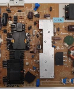 NETZTEIL	PHILIPS	DPS-139AP A				S WU 118.5 A05.D 5031306 2722 171 90338 REV:00 (Gbr )                  PositionNummer: N69-938