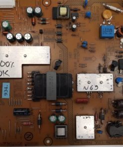 NETZTEIL	PHILIPS	FSP113-4FS01				S SK 412.3 015.D 0006395 310RLSUP00000041TP REV:00(Gbr )                  PositionNummer: N69-934
