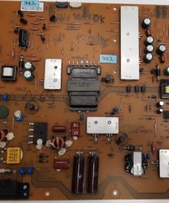 NETZTEIL	PHILIPS	FSP159-4FS01				S SK 311.2 015.D 0035853 2722 171 90777 REV :00 (Gbr )                  PositionNummer: N69-943