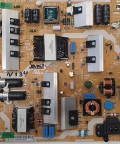 NETZTEIL	SAMSUNG 	L55S6R_MHS BN44-00807F				TH07BN4400807FAM5RJ6D7601 R.B  (Gbr )                  PositionNummer: N134-620