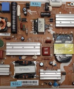 NETZTEIL	SAMSUNG	UE32D6200TS	PD461D_BSM (BN44-00458A) PSLF151A03D 	UE32D6200TSXZG UE32D6200TSXZG 		TH07BN4400458ASE38B2E2133 REV R.C, Z8EF3SGB401898N (Gbr )                  PositionNummer: N124-931