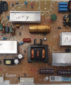 NETZTEIL	SONY	AP-P239AM 2955070505				GL 11P AP-P239AM B 100979921 00144845-00 MFG DATE:210422 (Gbr )                  PositionNummer: N83-989