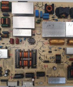 NETZTEIL	SONY	AP-P525AM 2955072105				G11B AP-P419AM A 101054911 00258258-01 MFG DATE:211028 (Gbr )                  PositionNummer: N83-988