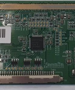 T-CON BOARD	GRUNDIG	MT3151A05-3-XC-1 		E88441		TA390910CH160512Y1SF 1339 ST2751A01-4 VER.2.1, 34291400002192UTKC9L0C01NX00 (Gbr)    PositionNummer:T38-559
