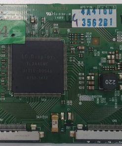 T-CON BOARD	PANASONIC	V14 TM240 CONTROL_V 0.1 6870C-0482B		4A416D 3562B1 (Gbr)    PositionNummer:T35-424