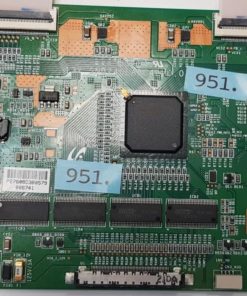 T-CON BOARD	PHILIPS	13Y_SNB240LABC4LV0.0				P27608D3B0579 006741 (Gbr)    PositionNummer:T31-951