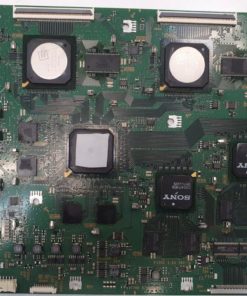 T-CON	SONY	1-878-791-11 				A1653703A A1653700A XXX 7105195 , A2704A9E0FST020477 (Gbr)    PositionNummer:T53-625