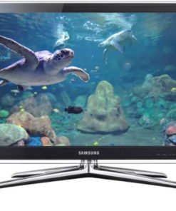 Fernseher Samsung UE37C6740 37 Zoll / 94 cm          (Gbr) 1 Jahr Garantie          PositionNummer:215