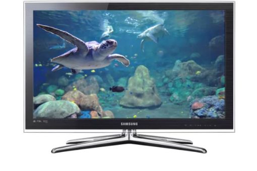 Fernseher Samsung UE37C6740 37 Zoll / 94 cm          (Gbr) 1 Jahr Garantie          PositionNummer:215