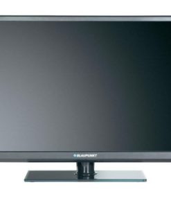Fernseher Blaupunkt 32/112J-GB-5B-HKU-EU 32 Zoll / 81 cm          (Gbr) 1 Jahr Garantie          PositionNummer:216