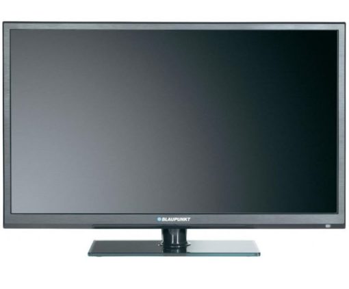 Fernseher Blaupunkt 32/112J-GB-5B-HKU-EU 32 Zoll / 81 cm          (Gbr) 1 Jahr Garantie          PositionNummer:216