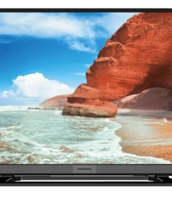 Fernseher Grundig 28 GHB 5710 28 Zoll / 71 cm          (Gbr) 1 Jahr Garantie          PositionNummer:217
