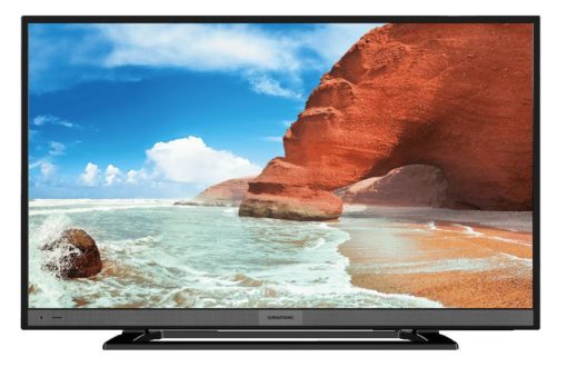 Fernseher Grundig 28 GHB 5710 28 Zoll / 71 cm          (Gbr) 1 Jahr Garantie          PositionNummer:217