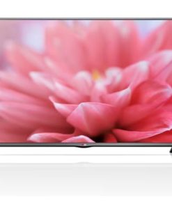 Fernseher LG 32LB550U 32 Zoll / 81 cm          (Gbr) 1 Jahr Garantie          PositionNummer:218
