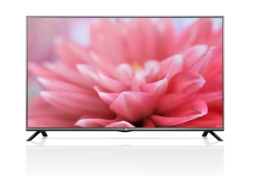 Fernseher LG 32LB550U 32 Zoll / 81 cm          (Gbr) 1 Jahr Garantie          PositionNummer:218