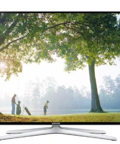 Fernseher Smart Samsung UE40H6470 40 Zoll / 102 cm          (Gbr) 1 Jahr Garantie          PositionNummer:219