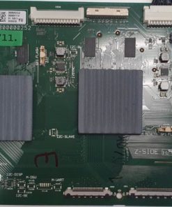 INVERTER	PHILIPS	715RLPCB0000000252				300RASEL0 000001114 01 508.5 8039316 YU (Gbr)               PositionNummer:I31-711