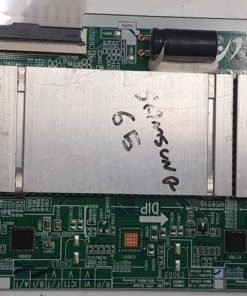 INVERTER	SAMSUNG	20801300 65D RE 1.1 BN44-01046A				TH07 BN440146D AM5RN768998 R.D L65-T (Gbr)               PositionNummer:I34-832