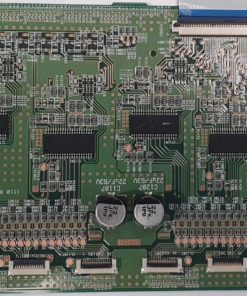 INVERTER	SONY	ST4055YL-S01 REV:1.0 				N1S00A TB5201902T1A  (Gbr)               PositionNummer:I33-760