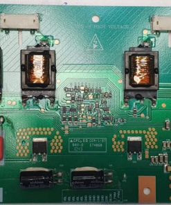 INVERTER	TOSHIBA	VIT70084.00 REV:0.				K$27-D042152-L$LSB045103E7 01A 1260B3-4UF-L001A (Gbr)               PositionNummer:I36-884