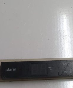 KÜHLSCHRANK STEUER-MODULE	BOSCH-SIEMENS		9 708 050 103 9 708 055 006/4 (Gbr) PositionNummer:KS02-668